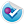 FourSquare