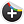 Google+